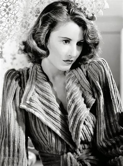 barbara stanwyck naked|Barbara Stanwyck